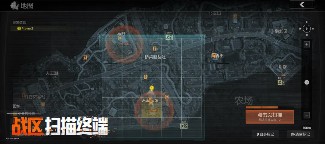 1759577353169518.jpg 6416.jpg