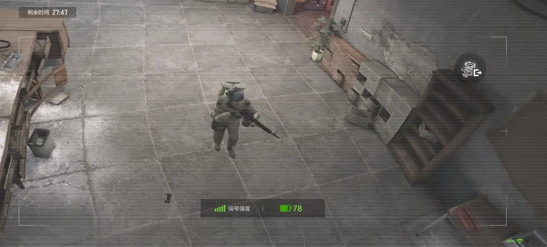 1759577361310388.jpg 6417.jpg