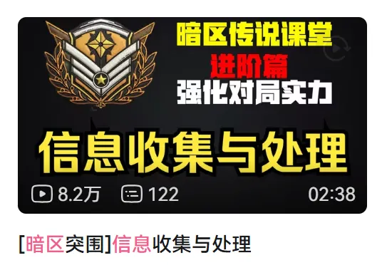 1759577394240258.jpg 6418.jpg