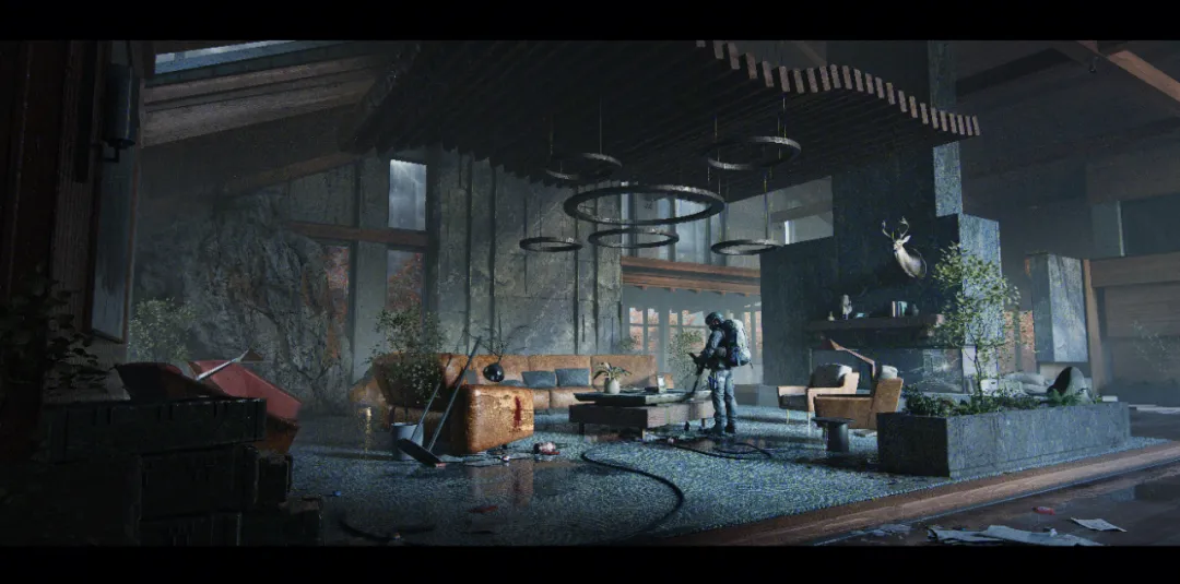 1759577538236329.jpg 6419.jpg