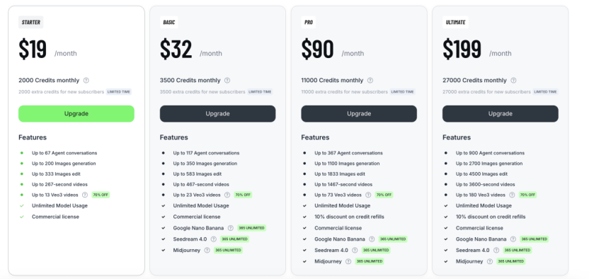 1759652272388432.png image.png