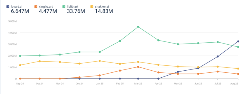 1759652483607409.png image.png