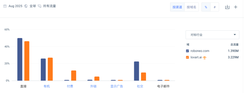 1759652532527166.png image.png