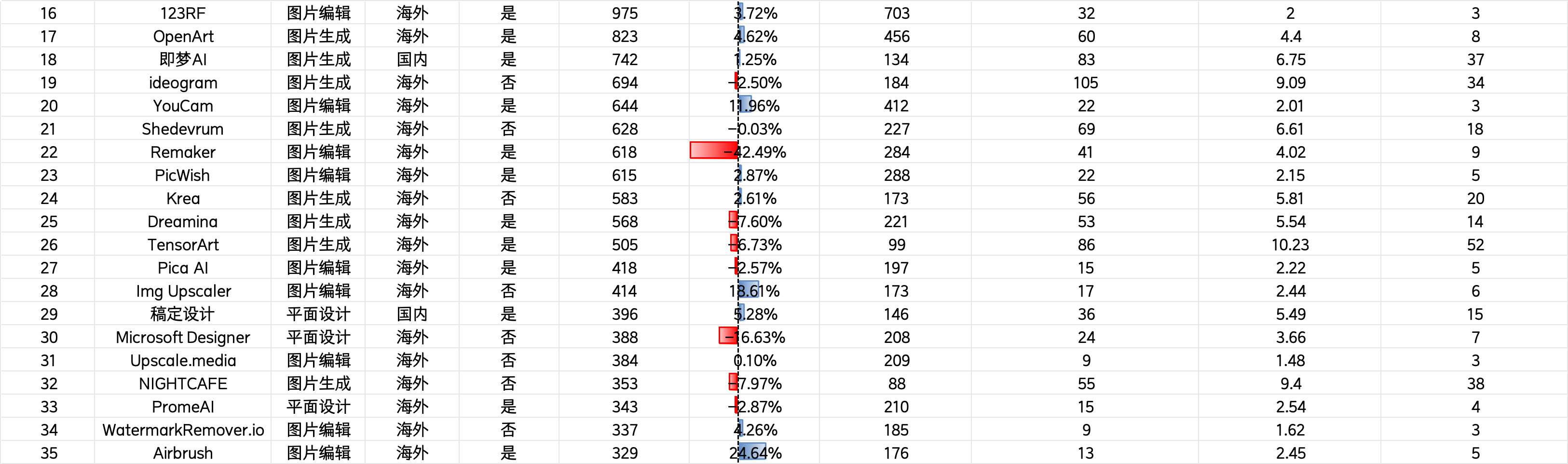 1759653014102902.png image.png