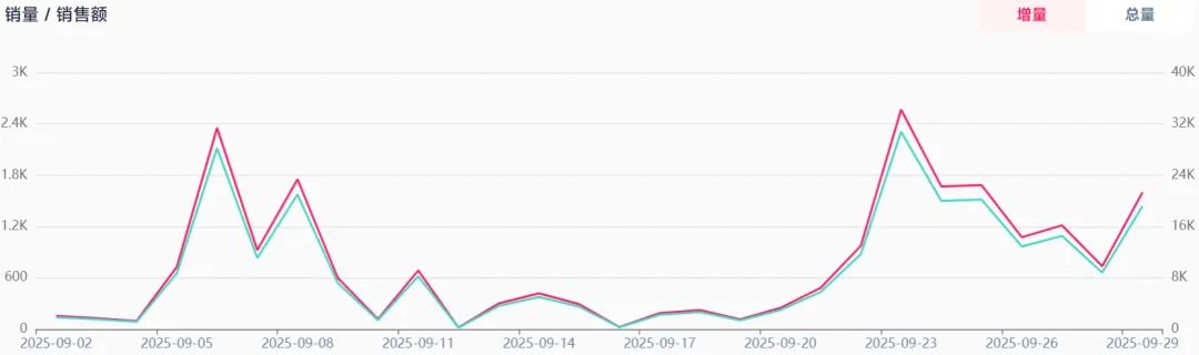 1759938463425705.jpeg imgi_5_640.jpeg