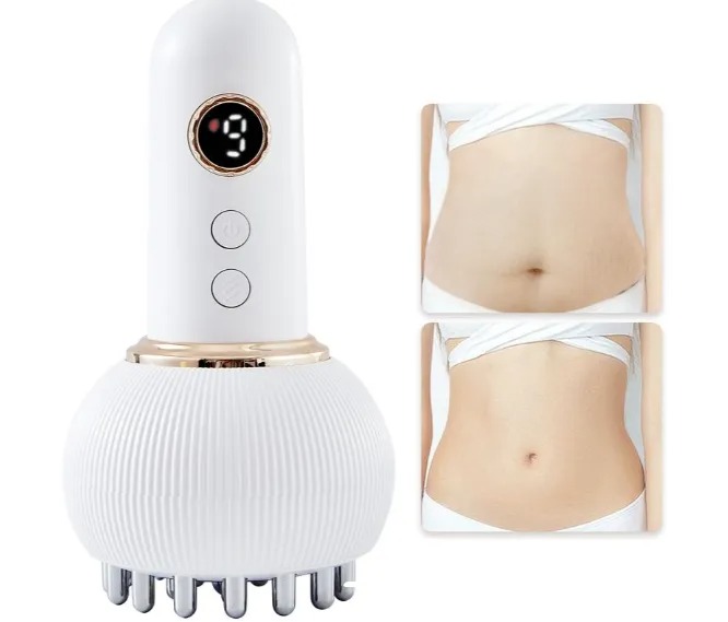 1759938525872930.jpeg imgi_12_640.jpeg