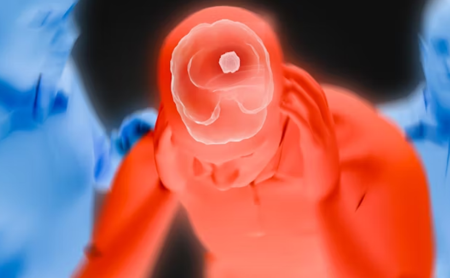 1759977510960713.jpg 1743164272776.jpg