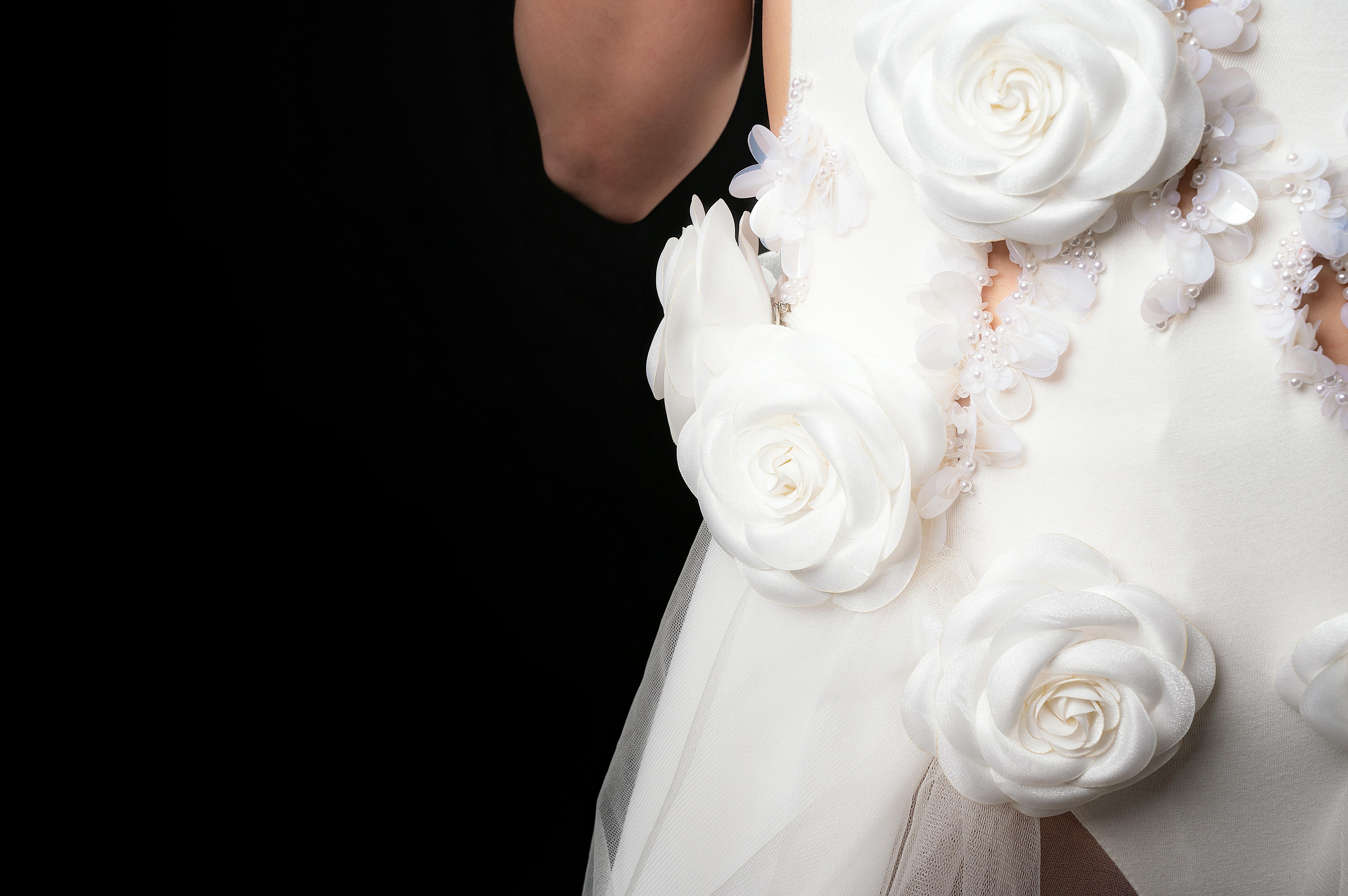 1759991556867005.jpg pexels-dauphotographer-30826705.jpg