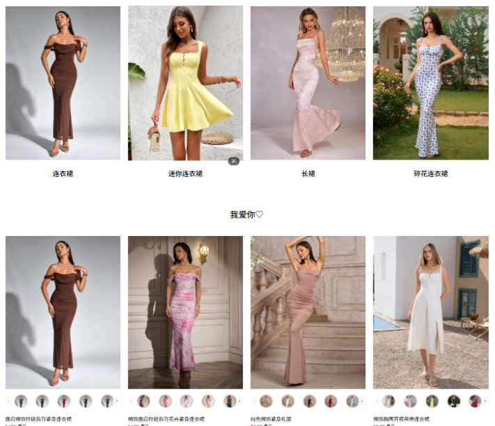 1759991588633948.png 在5.png