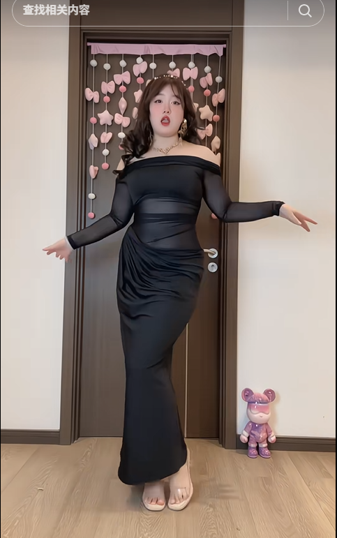 1759991686472376.png 在8.png