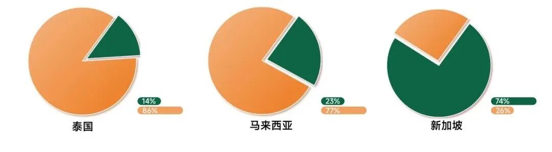 1759993876248075.jpg 在4.jpg