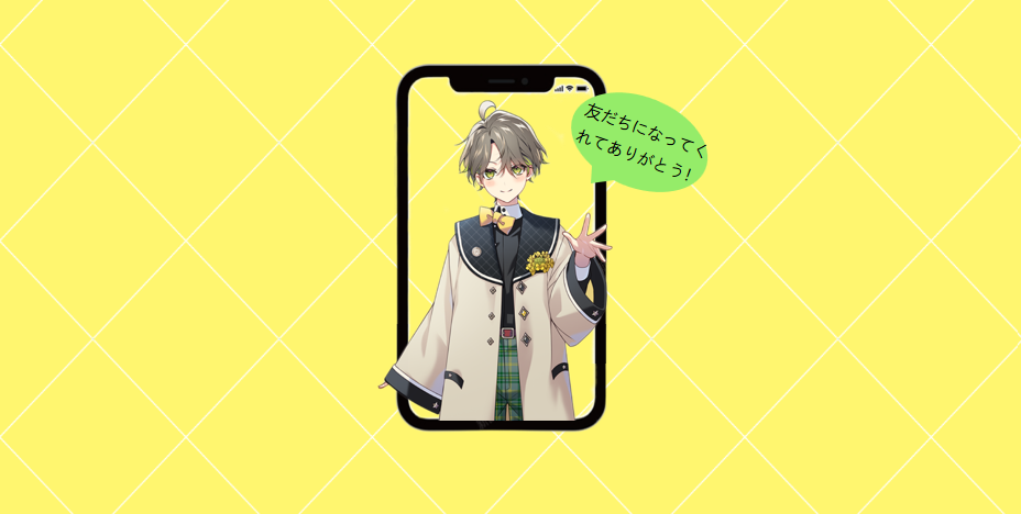 1759994221804479.png 官网.png