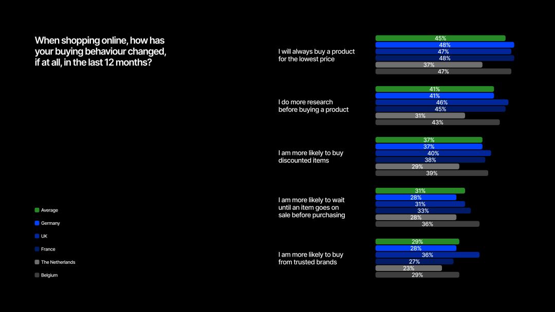 1759996998115211.png 是3.png