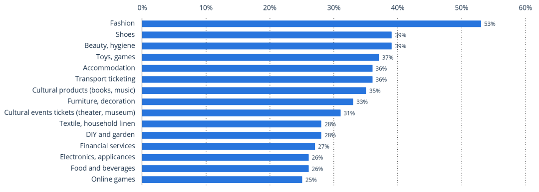 1759997018597216.png 是4.png