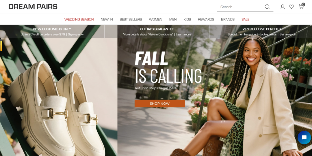 1760000689797573.png 发3.png