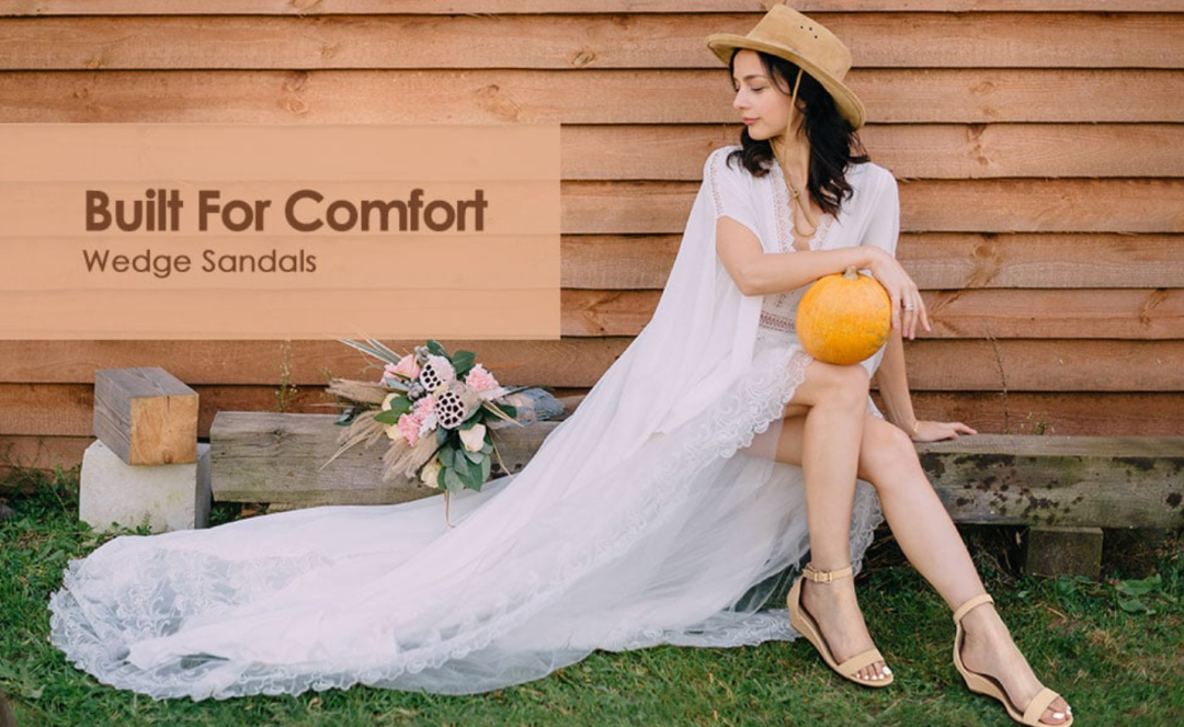 1760000717380046.png 发4.png