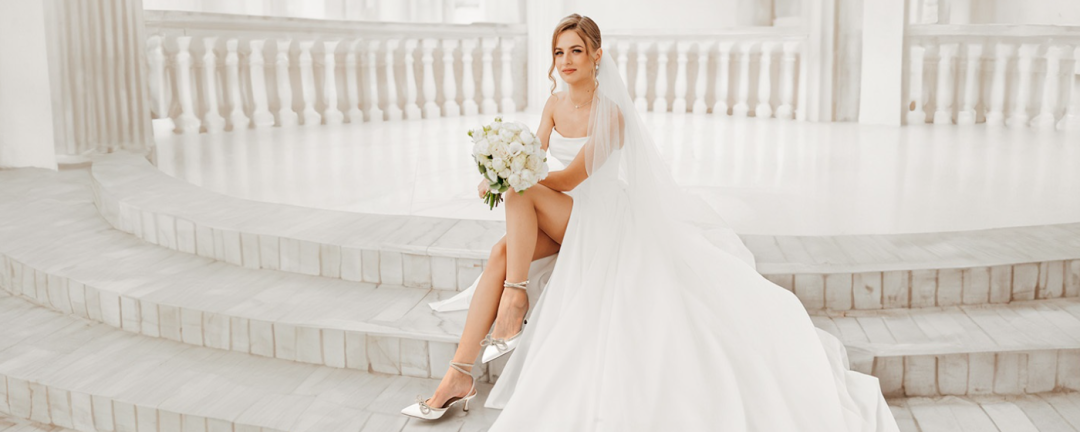 1760000757407772.png 发6.png