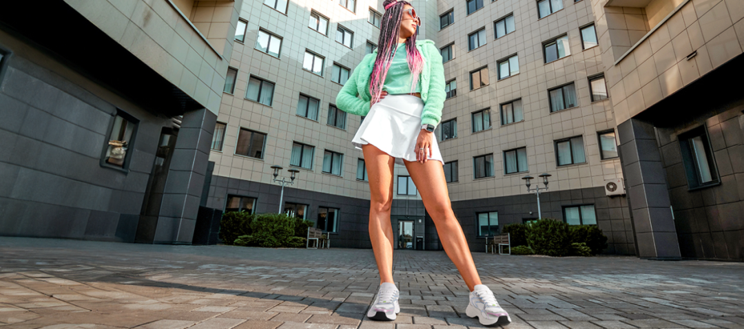 1760000805942221.png 发9.png