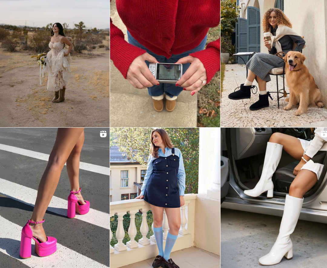 1760000823548053.png 的.png