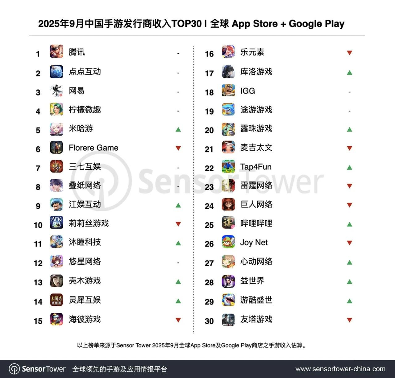 1760002448408480.jpg 的3_副本.jpg