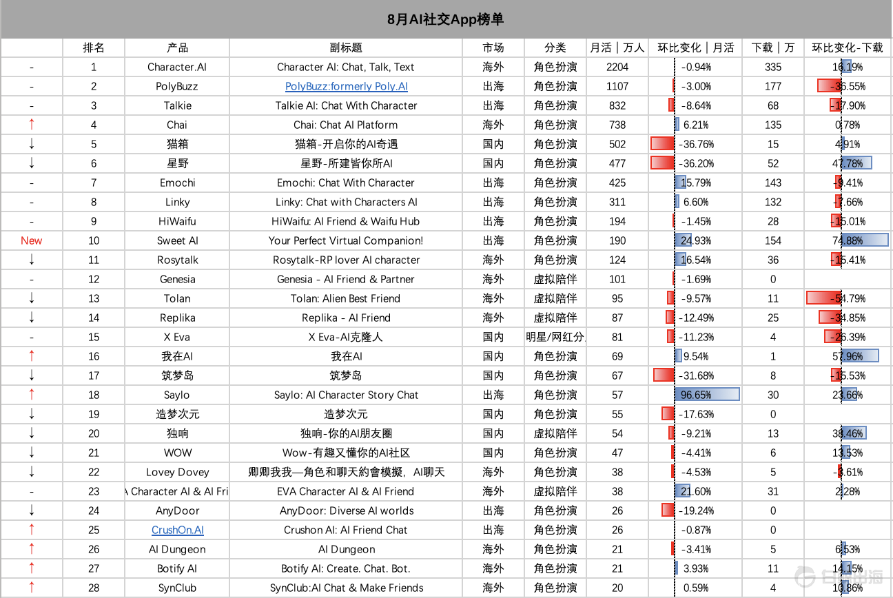 1760006244630393.png image001.png