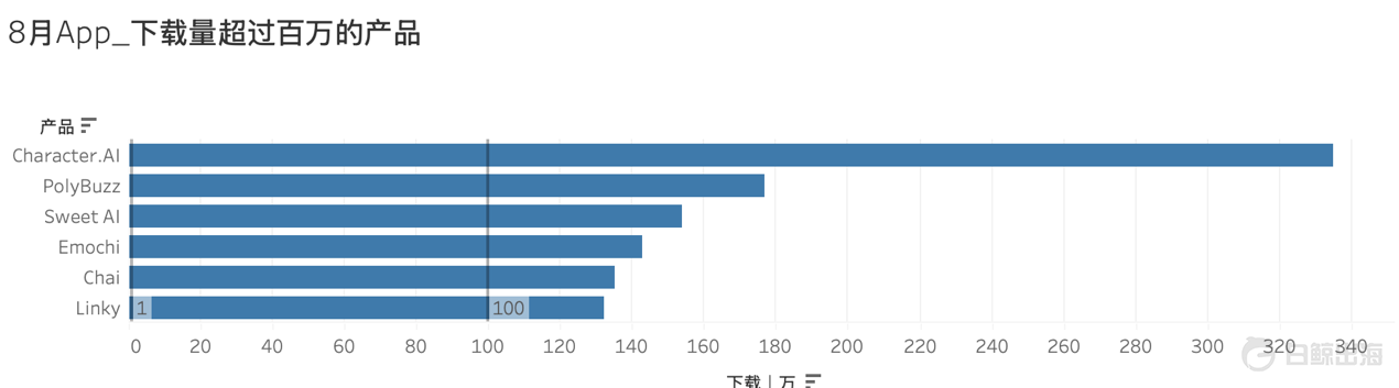 1760006264953654.png image003.png