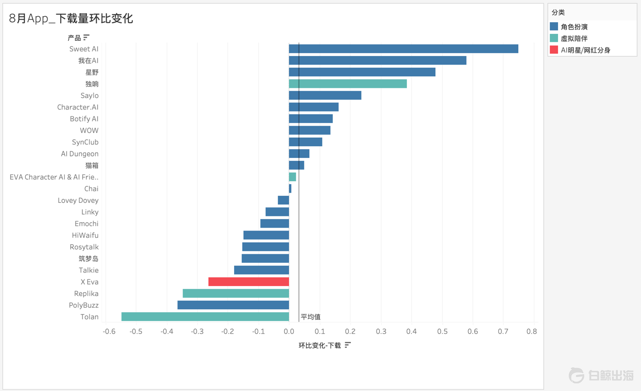 1760006277945326.png image005.png