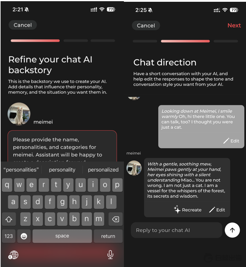 1760006342836099.png 截屏2025-10-09 18.40.21.png