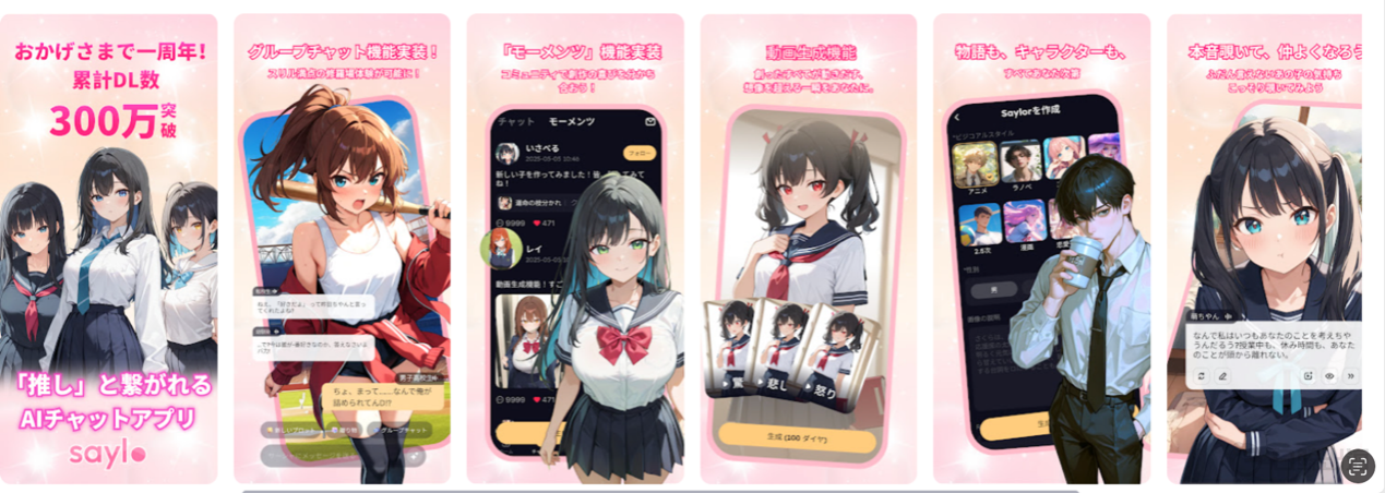 1760006374989974.png image013.png