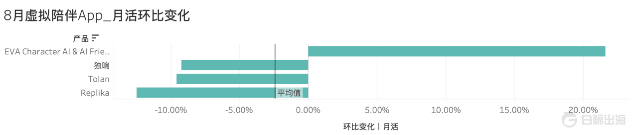 1760006408171289.png image015.png