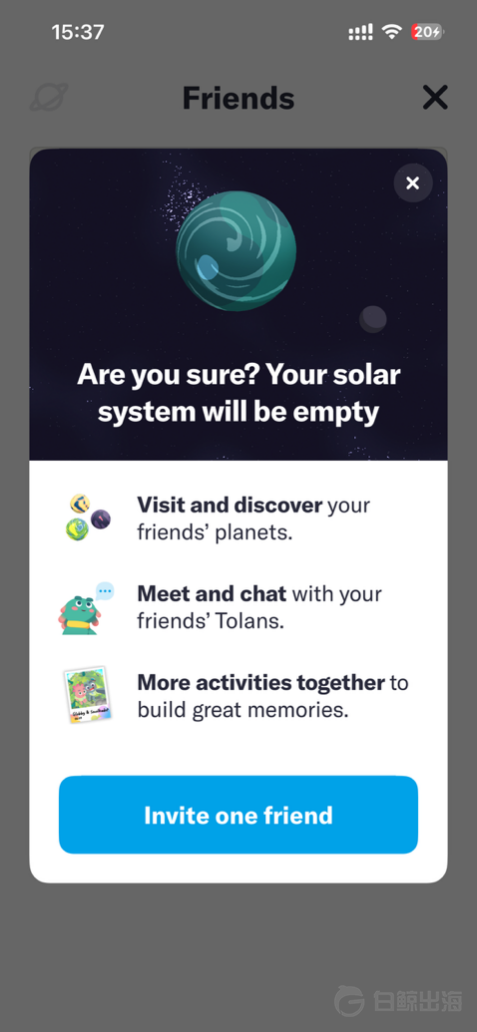 1760006425162269.png image017.png