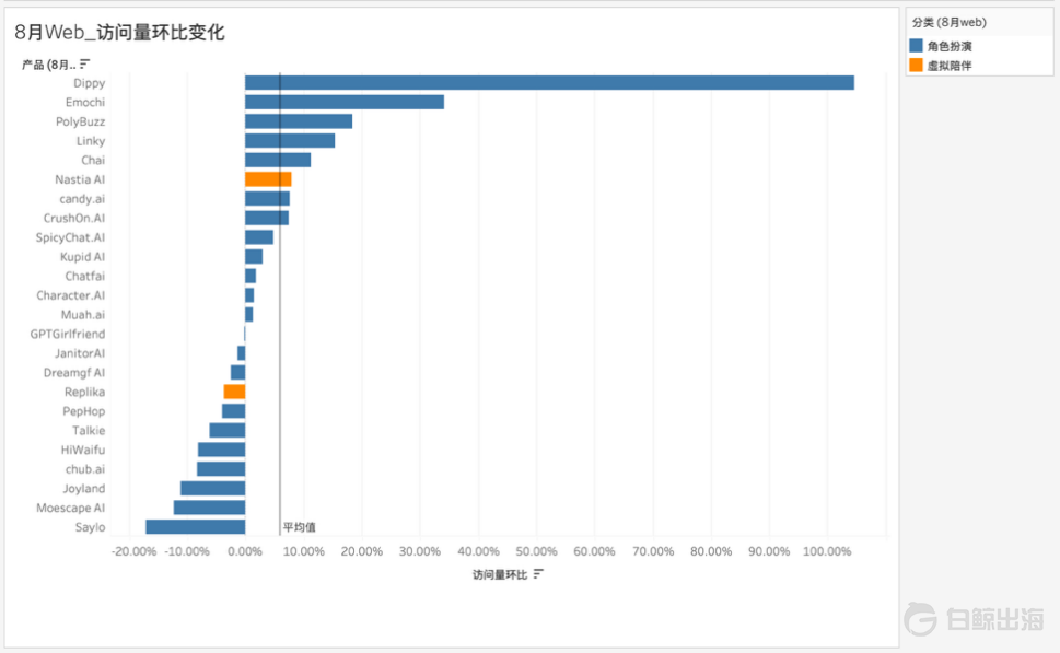 1760006465962872.png image021.png