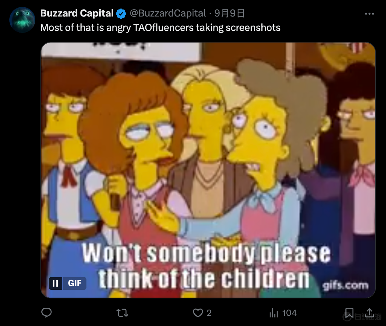 1760006477365594.png image023.png