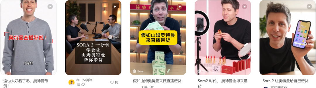 1760066080522952.png 在2.png