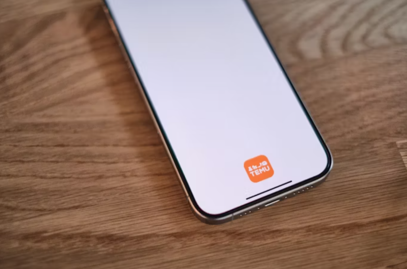 1760066604642298.jpg 的Unsplash.jpg