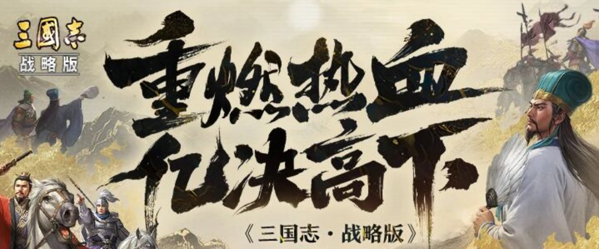 1760085378924006.png 在3.png