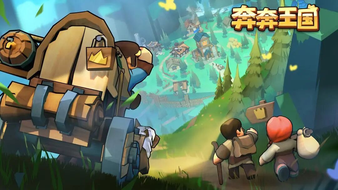 1760085404914099.jpg 在5.jpg