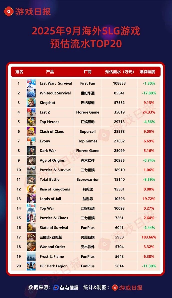 1760085430920540.jpg 在6.jpg