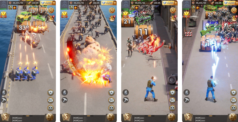 1760085456578102.png 在7.png