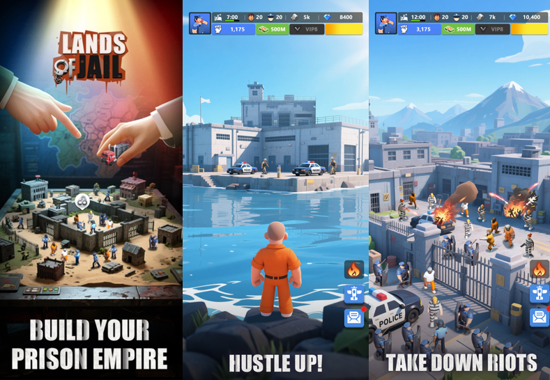 1760085481377288.png 在8.png