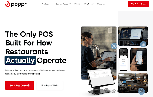 1760087691705534.png 是.png