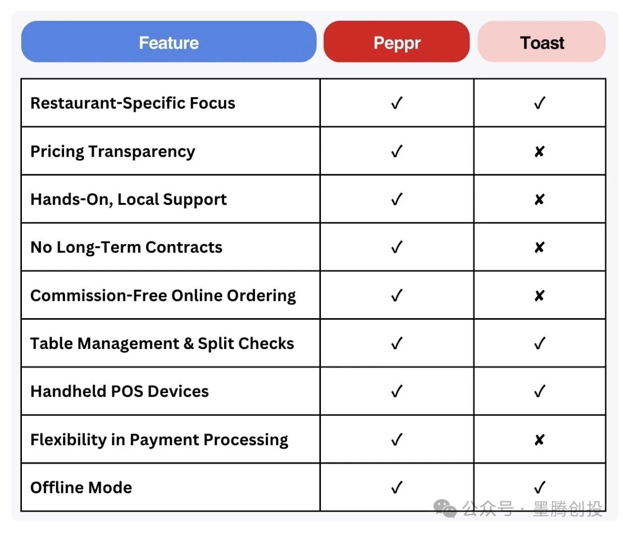 1760087729202077.jpg 是3.jpg