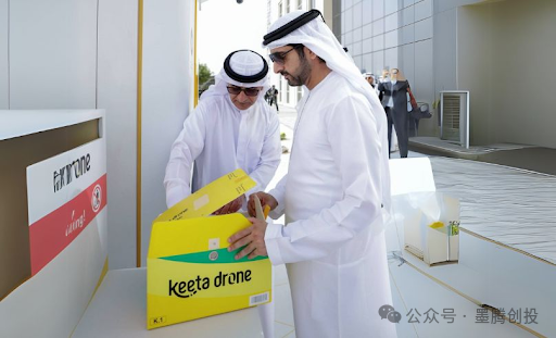 1760087797283279.png 是6.png