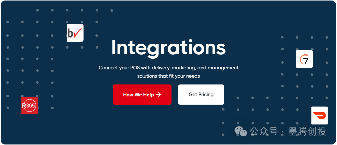 1760087827575951.png 是7.png