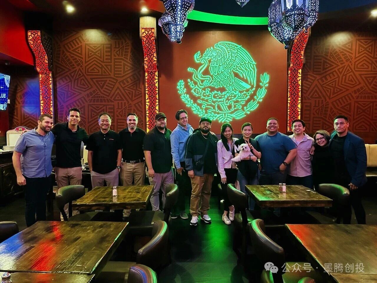 1760087859442903.jpg 是9.jpg