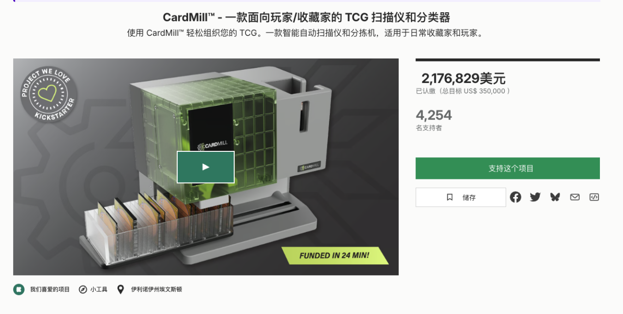 1760092174279939.png 图片1.png