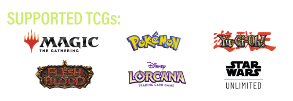 1760092181555630.png 图片2.png