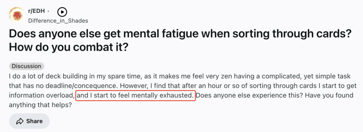 1760092232363575.png 图片3.png