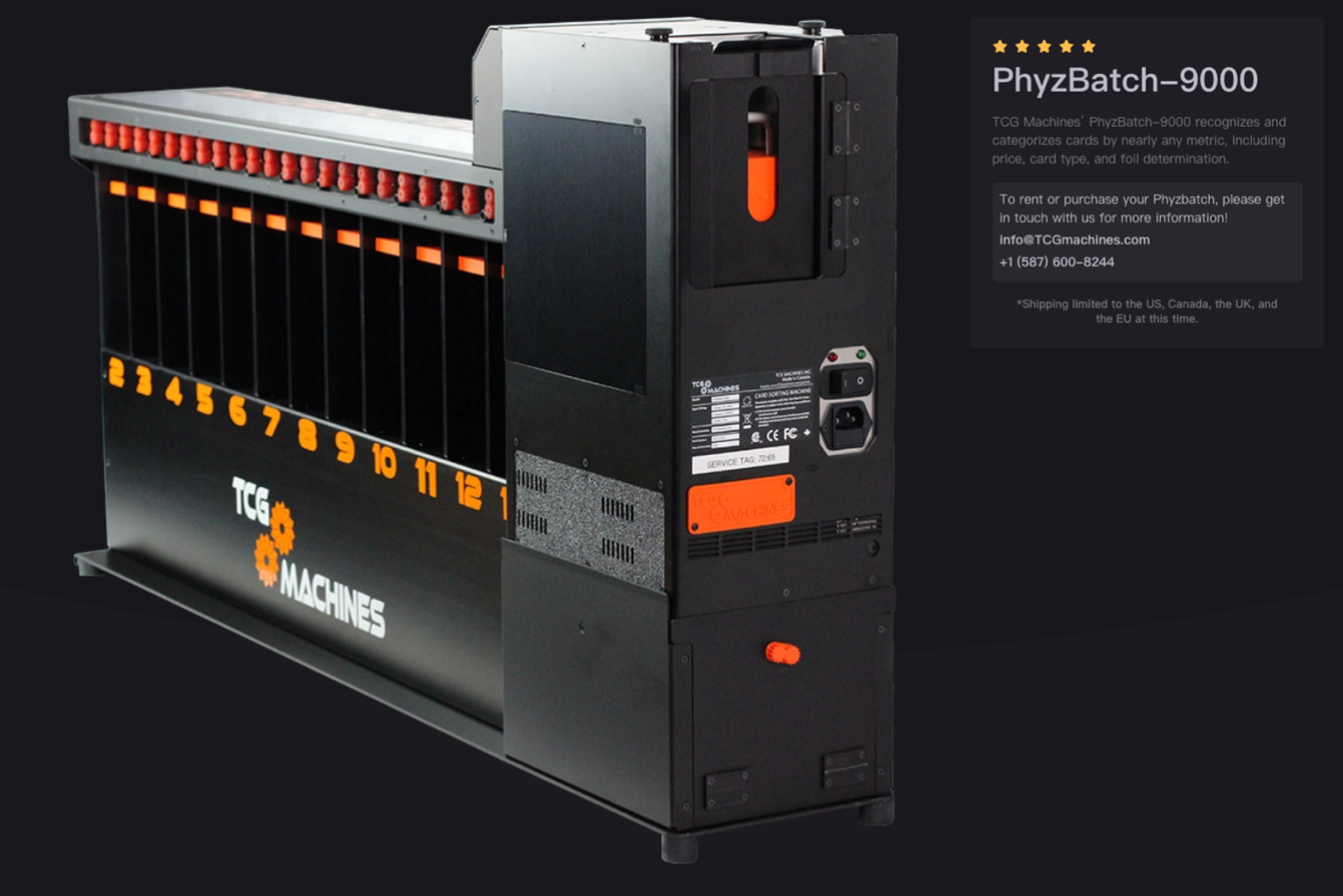 1760092249991302.png 图片4.png