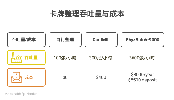 1760092259580533.png 图片5.png